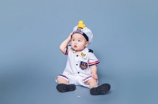 巴音郭楞蒙古为什么孕妇容易生气