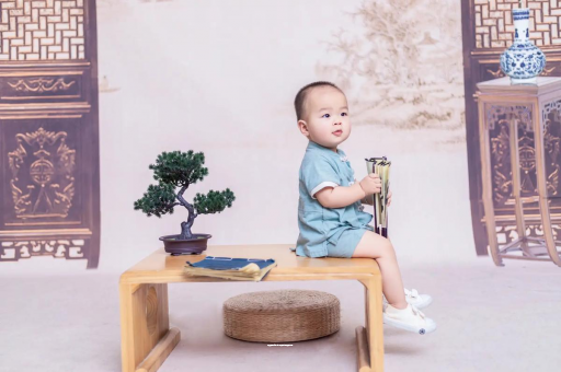 巴音郭楞蒙古宝宝感冒晚上咳嗽