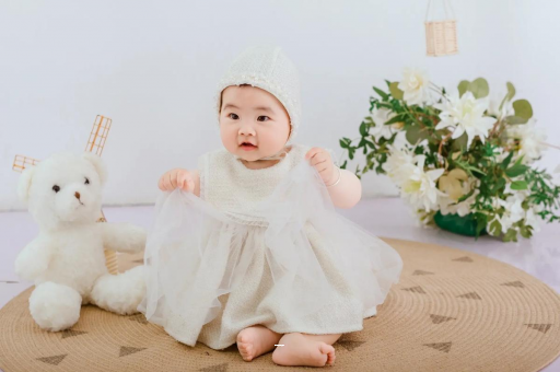 巴音郭楞蒙古孕妇孕期检查项目
