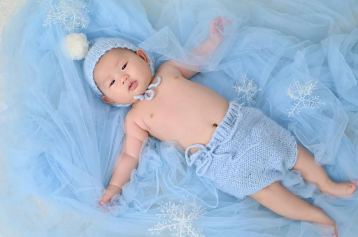 巴音郭楞蒙古孕妇一天需要多少钙