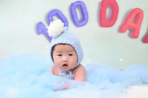 巴音郭楞蒙古孕妇长痘痘什么原因