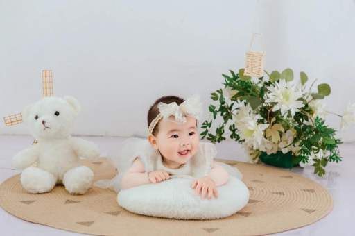 巴音郭楞蒙古宝宝老是出汗怎么回事