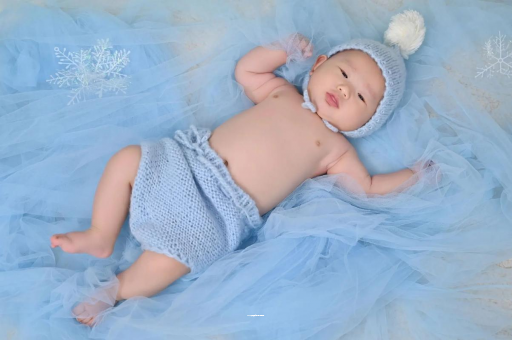 巴音郭楞蒙古孕妇打免疫球蛋白